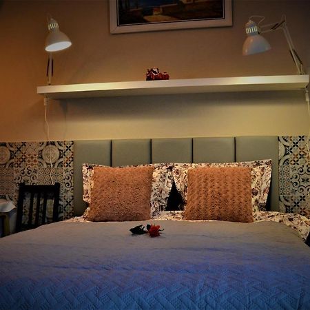 Апартаменти Cracovia Garden Nowa 5 Dzielnica Екстер'єр фото