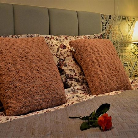 Апартаменти Cracovia Garden Nowa 5 Dzielnica Екстер'єр фото